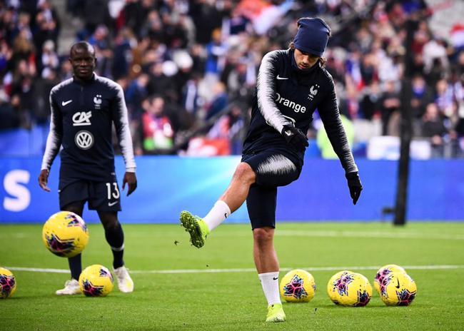 欧预赛比赛上的埃及队实现大逆转,晋级下一轮的简单介绍 欧预赛比赛上的埃及队实现大逆转,晋级下一轮的简单介绍