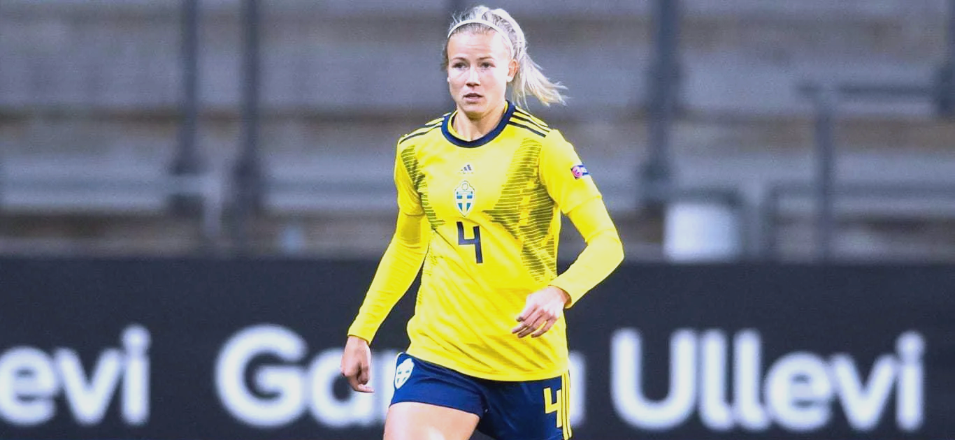 意大利女足在点球大战中胜过瑞典女足晋级四强！的简单介绍