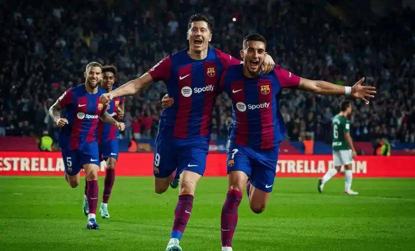 多特蒙德准备应对强敌，挑战欧洲荣耀的简单介绍