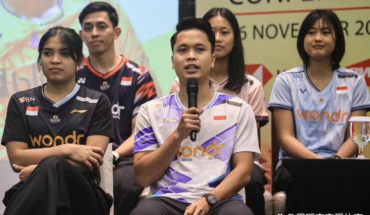 东南亚球队备战国际赛事,备受期待 东南亚球队备战国际赛事,备受期待