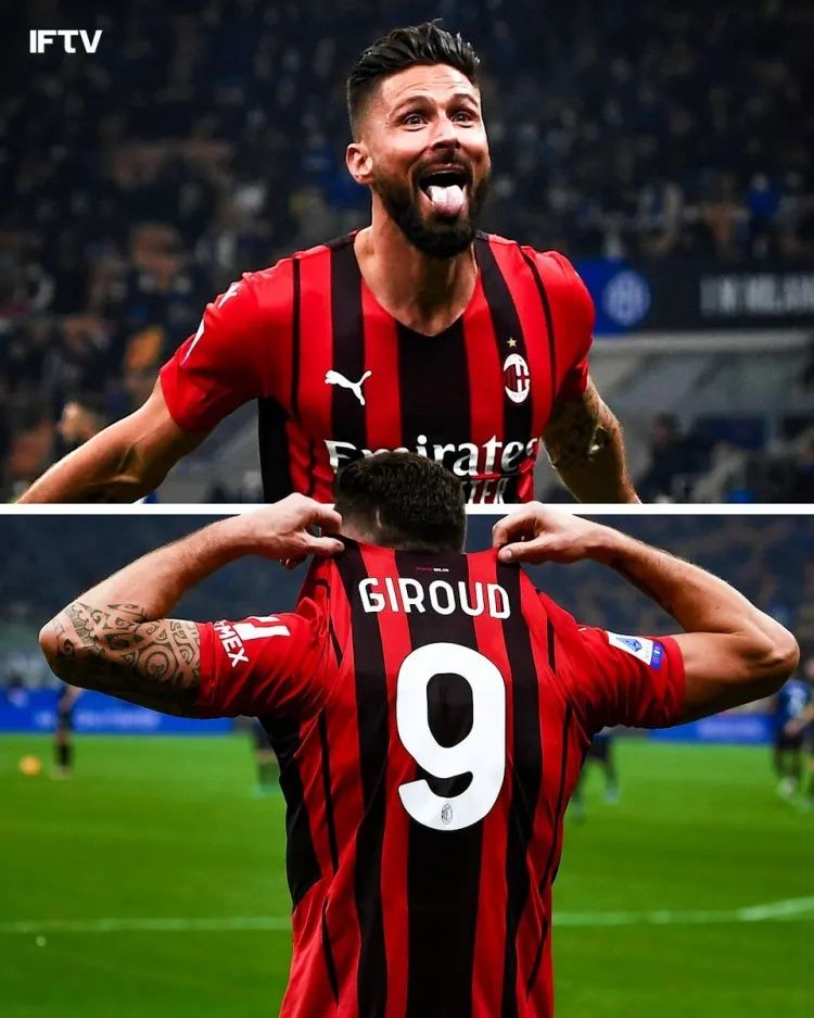 托马斯继续进球凭借个人实力,拯救国际米兰 托马斯继续进球凭借个人实力,拯救国际米兰