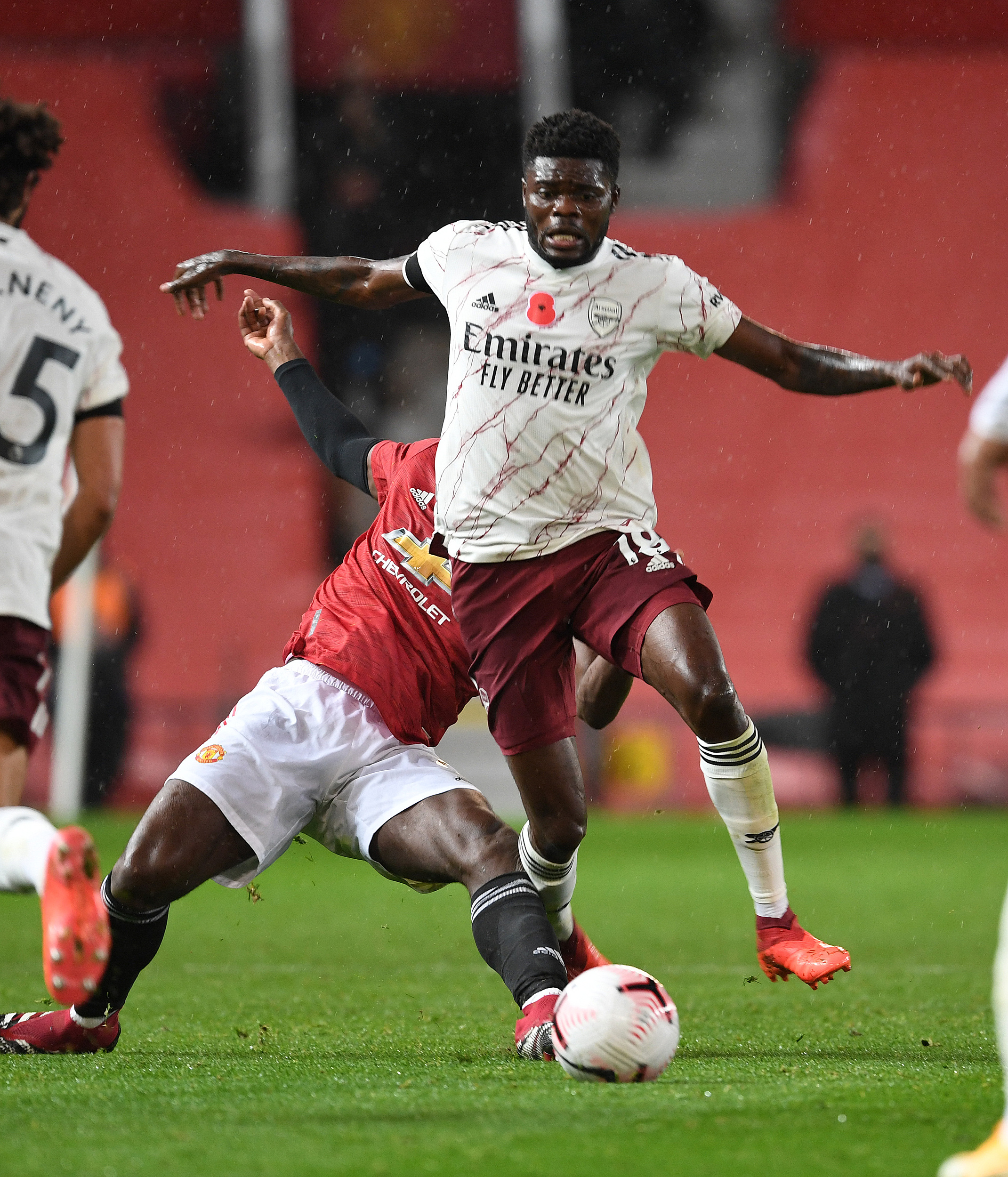 托马斯继续进球凭借个人实力,拯救国际米兰 托马斯继续进球凭借个人实力,拯救国际米兰