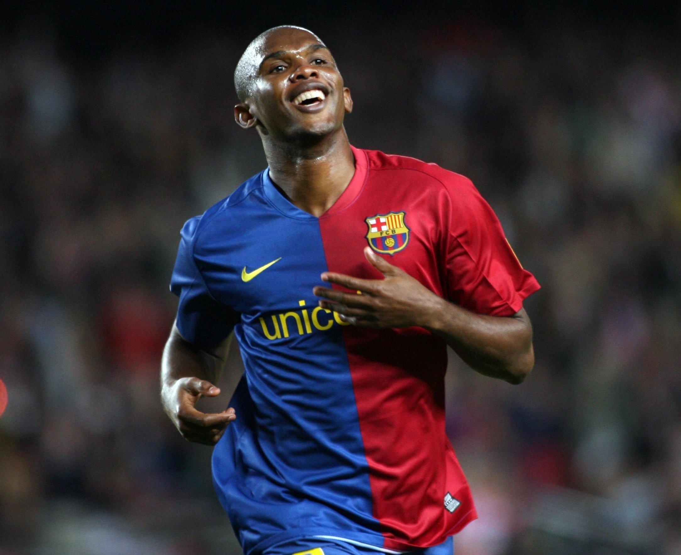 加纳足球队殊荣,夺得冠军头衔 加纳足球队殊荣,夺得冠军头衔