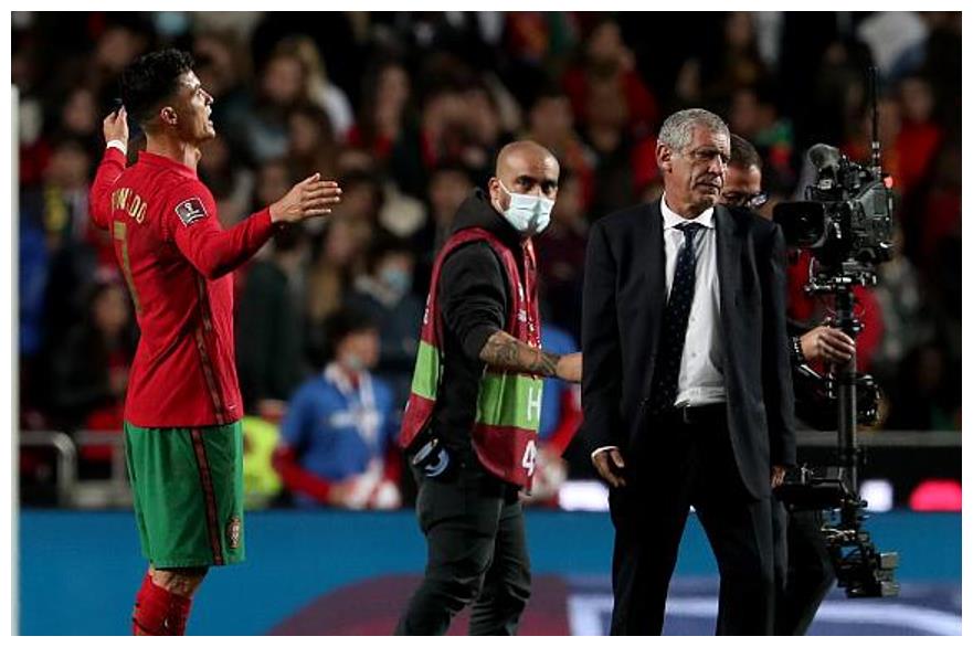 欧国联赛裁判执法纪实与争议解读 欧国联赛裁判执法纪实与争议解读