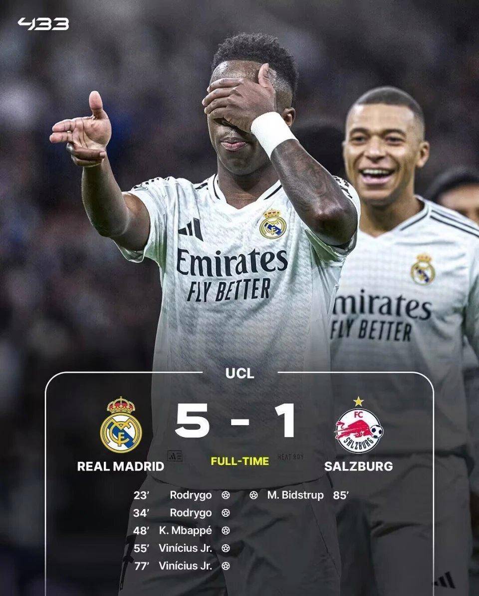 曼城逆转拜仁,晋级欧冠决赛 曼城逆转拜仁,晋级欧冠决赛