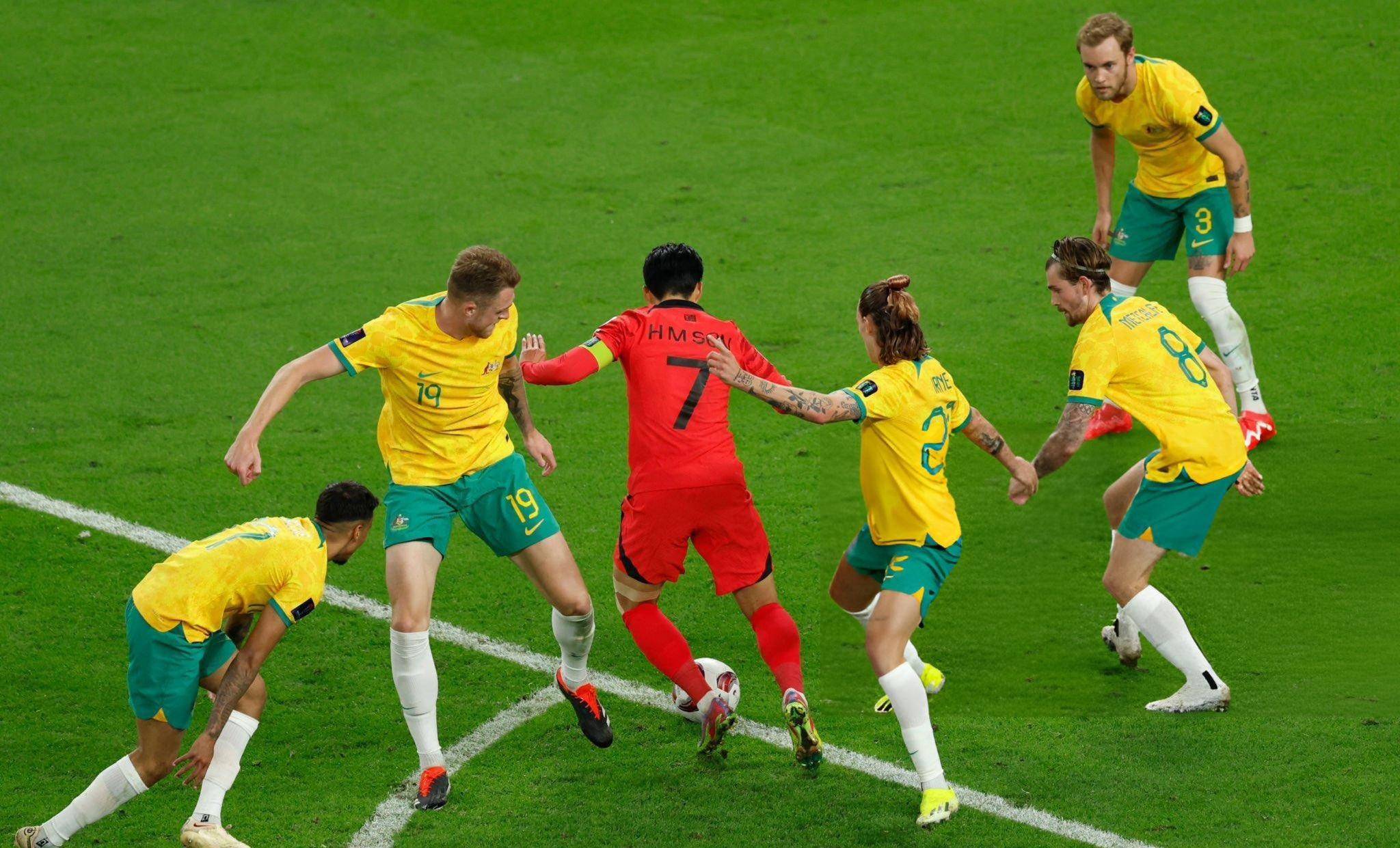 包含欧洲国家队比赛精彩绝伦,胜负交错搏击的词条 包含欧洲国家队比赛精彩绝伦,胜负交错搏击的词条