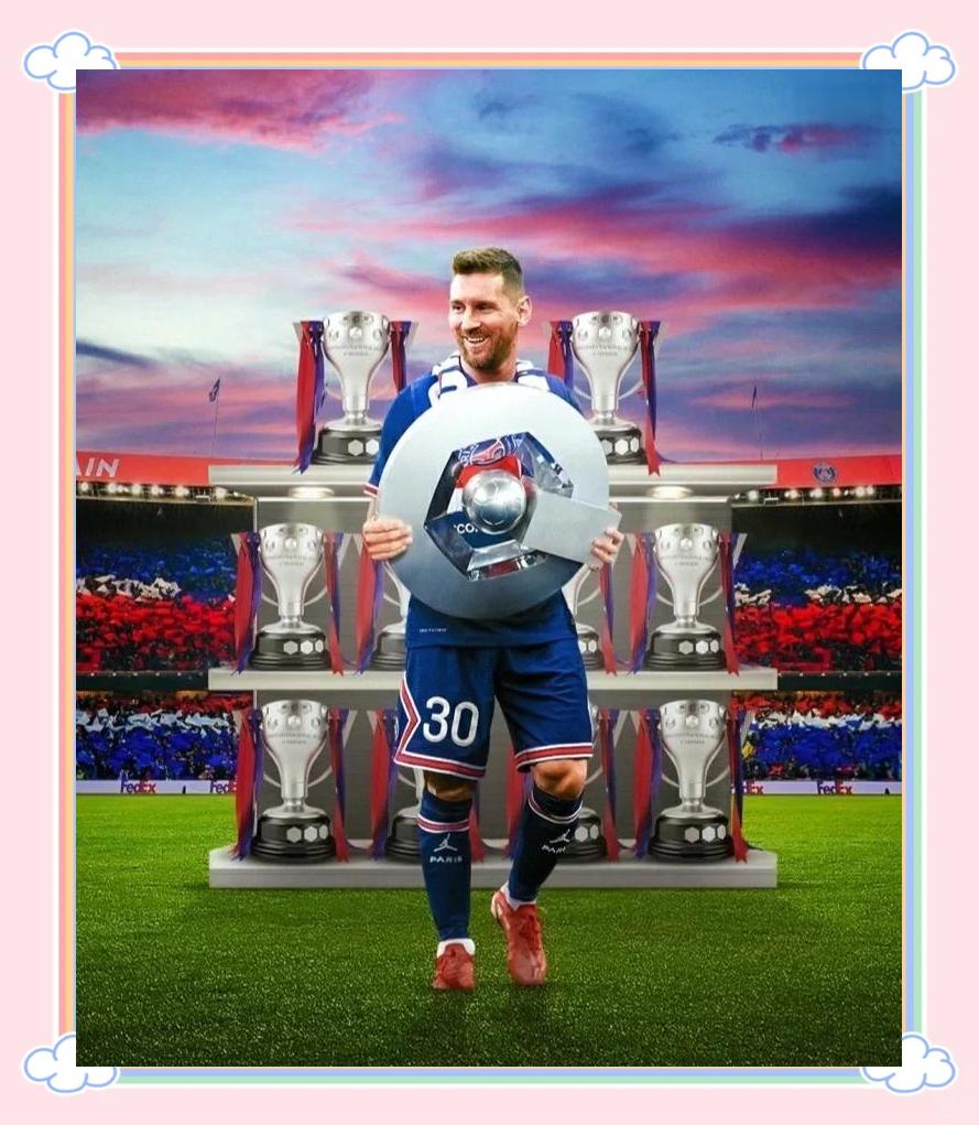 开云体育在线-包含拜仁慕尼黑再度豪取三分梅西状态下滑的词条