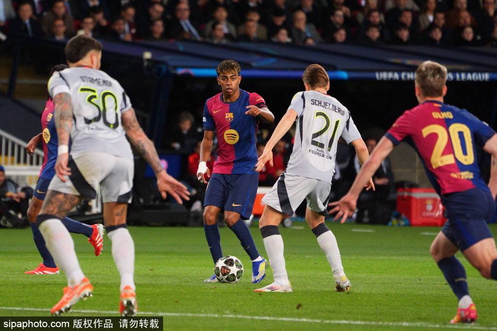 关于莱加内斯逆袭势头强劲,击败对手的信息 关于莱加内斯逆袭势头强劲,击败对手的信息