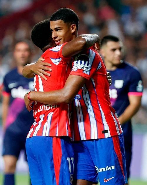 关于莱加内斯逆袭势头强劲,击败对手的信息 关于莱加内斯逆袭势头强劲,击败对手的信息