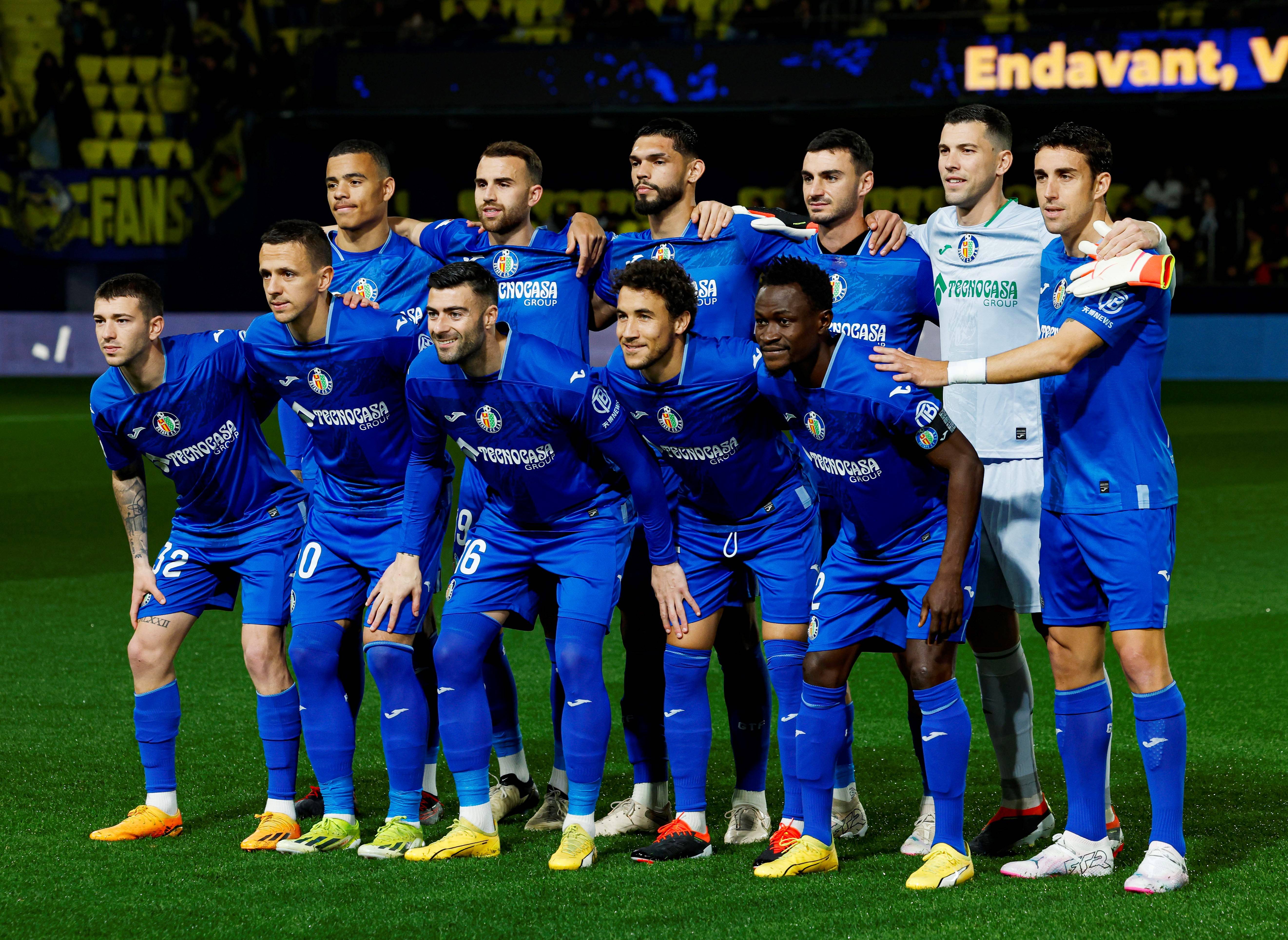 开云体育官方网站-拜仁慕尼黑捉襟见肘，迅速调整军团的简单介绍