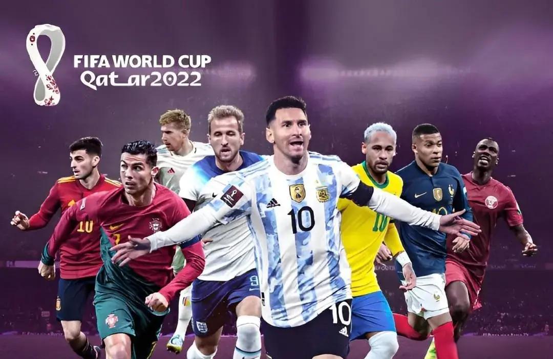 开云体育在线-众多亚洲球队将在赛场上竞逐胜利的简单介绍