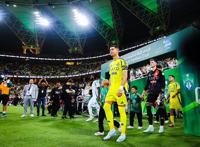 众多亚洲球队将在赛场上竞逐胜利的简单介绍 众多亚洲球队将在赛场上竞逐胜利的简单介绍