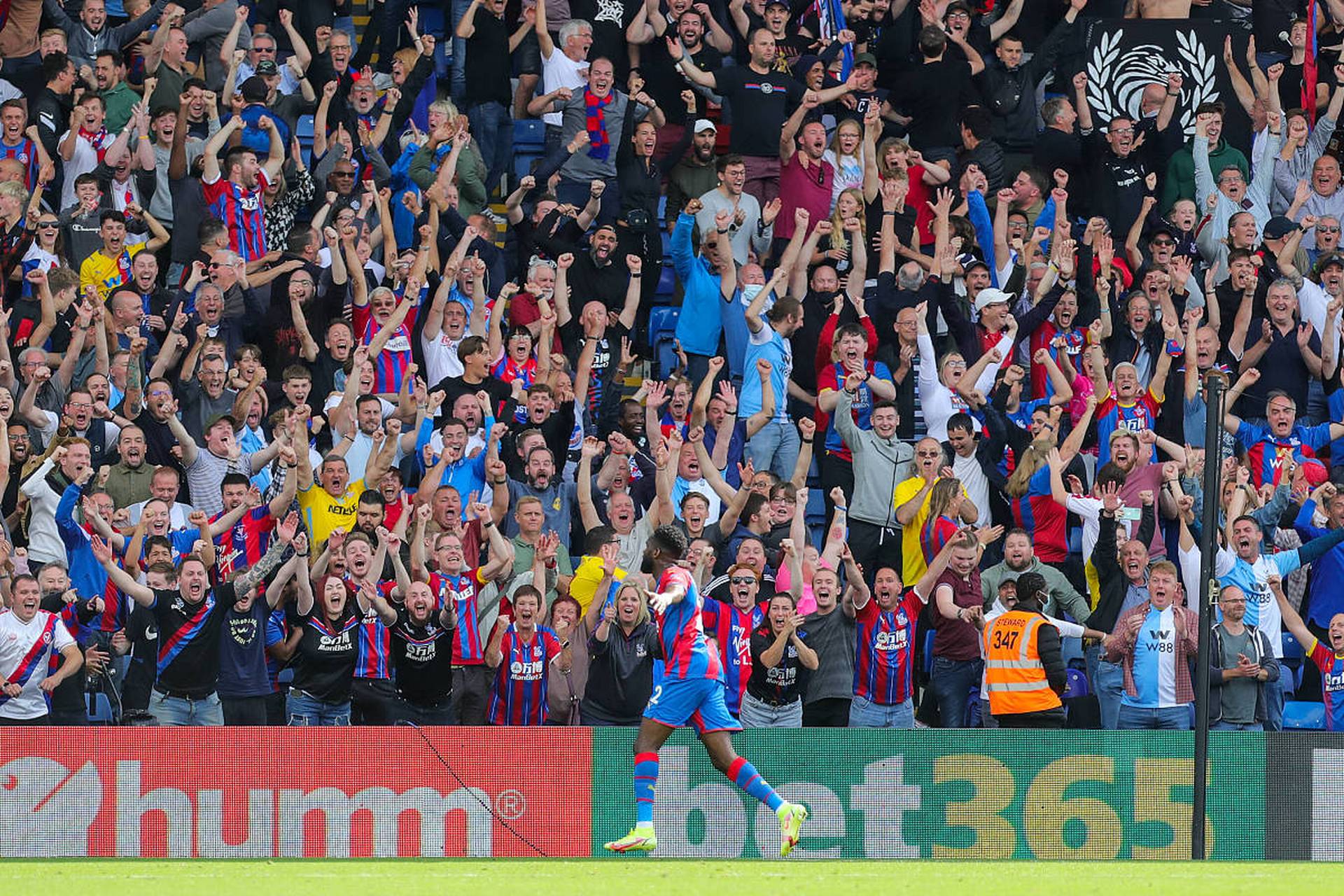 德国挺进欧洲足球锦标赛半决赛 德国挺进欧洲足球锦标赛半决赛