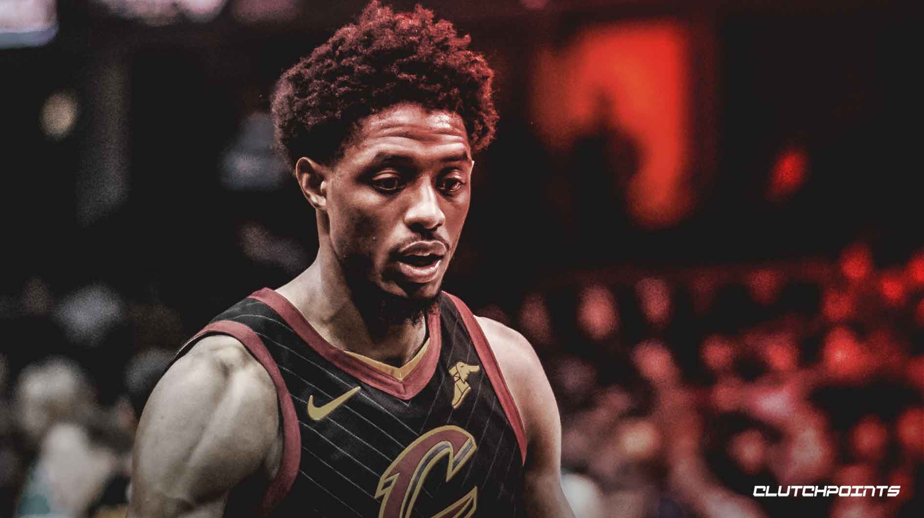 开云体育登录-布兰顿再接三分命中，引领球队取胜