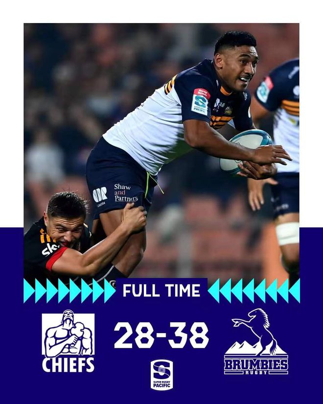 开云体育中国-新西兰队击败强敌，获得技艺大奖