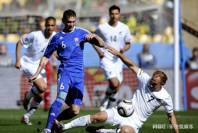 新西兰队击败强敌，获得技艺大奖