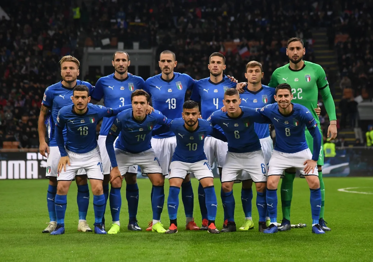 开云体育平台APP-意大利足球赛场上一场激动人心的对决的简单介绍