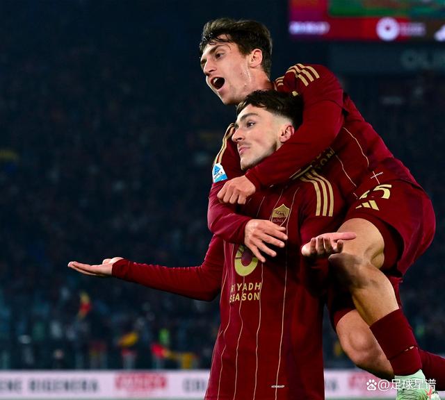 意大利足球赛场上一场激动人心的对决的简单介绍 意大利足球赛场上一场激动人心的对决的简单介绍