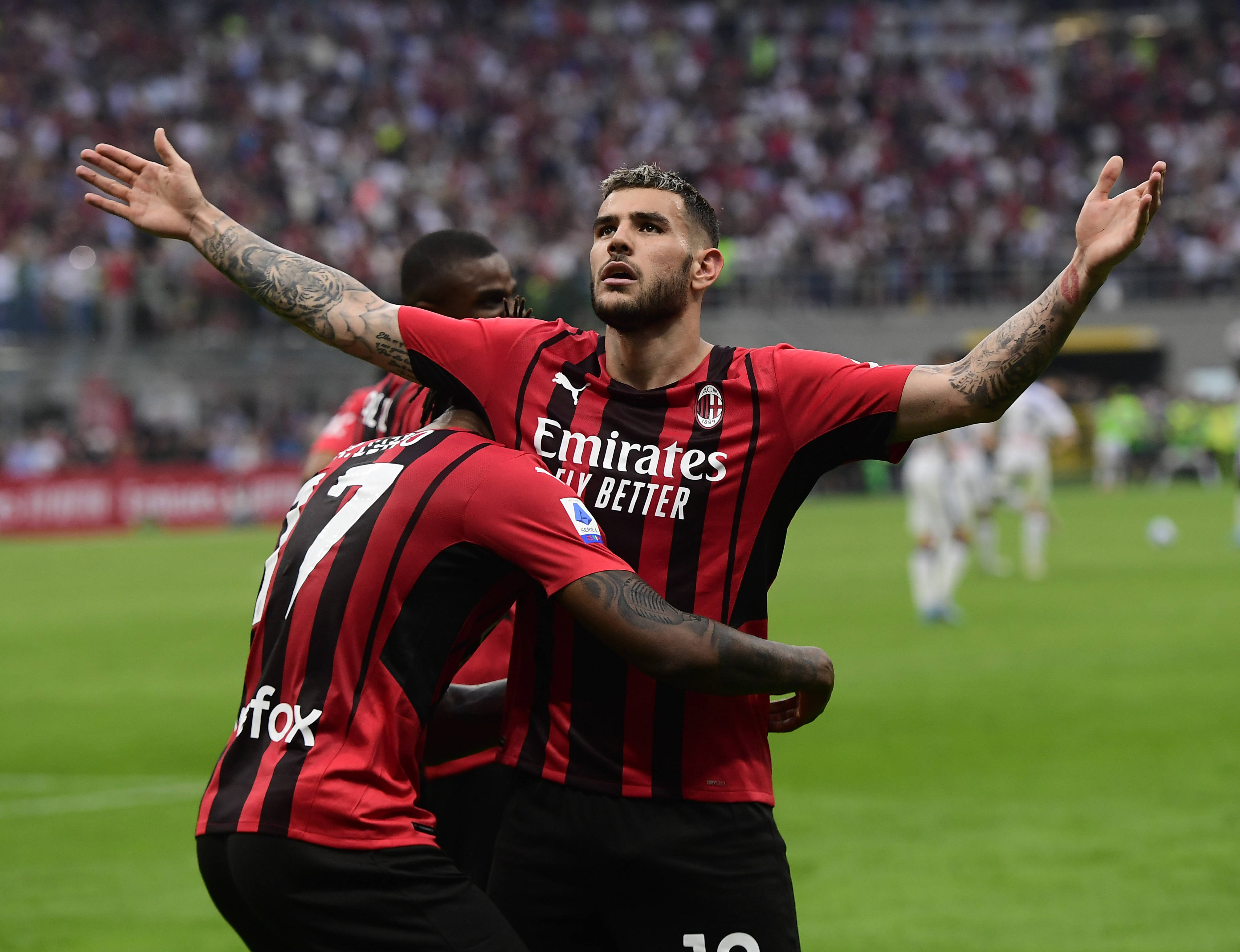 开云下载-AC米兰遭遇联赛重要力量，主场胜退赛由此展开的简单介绍