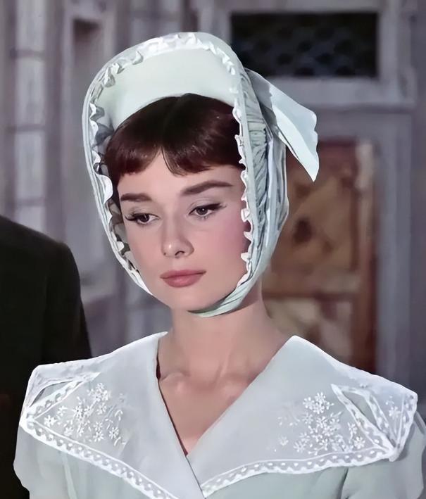 关于超级明星的表现让球迷狂喜不已的信息 关于超级明星的表现让球迷狂喜不已的信息