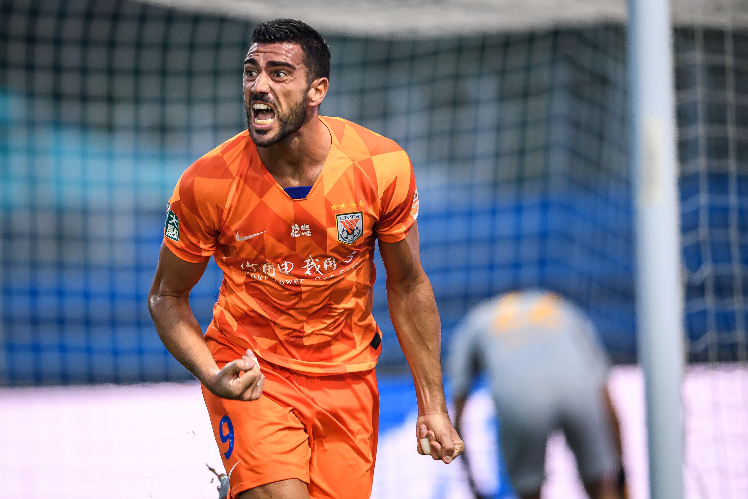 包含国安客场大捷,击败富力领先积分榜排名第一的词条 包含国安客场大捷,击败富力领先积分榜排名第一的词条