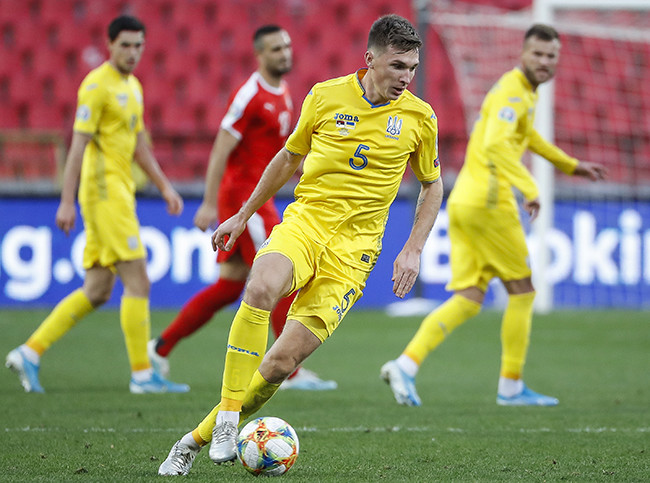 开云下载-关于出人意料！豪门输球，险些滑出前四的信息