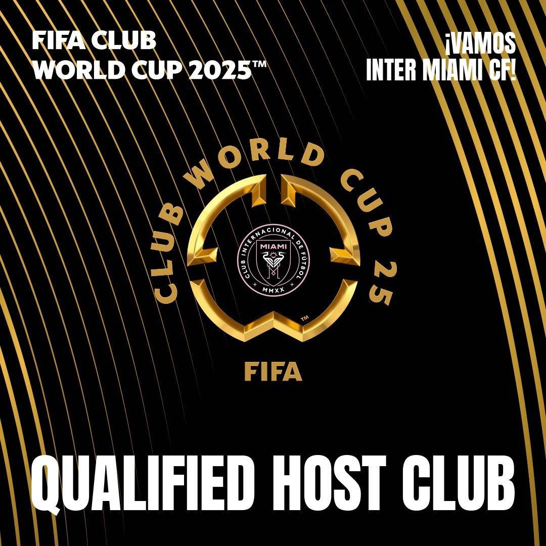 关于快讯:尤文图斯抵达美国备战世俱杯的信息 关于快讯:尤文图斯抵达美国备战世俱杯的信息