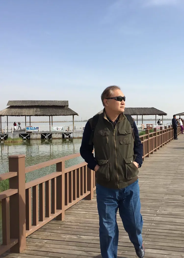 开云下载-银川队遇险驻足，面对对手犹如面对自己