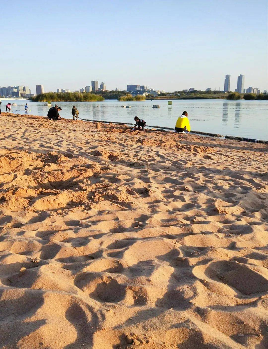 银川队遇险驻足,面对对手犹如面对自己 银川队遇险驻足,面对对手犹如面对自己