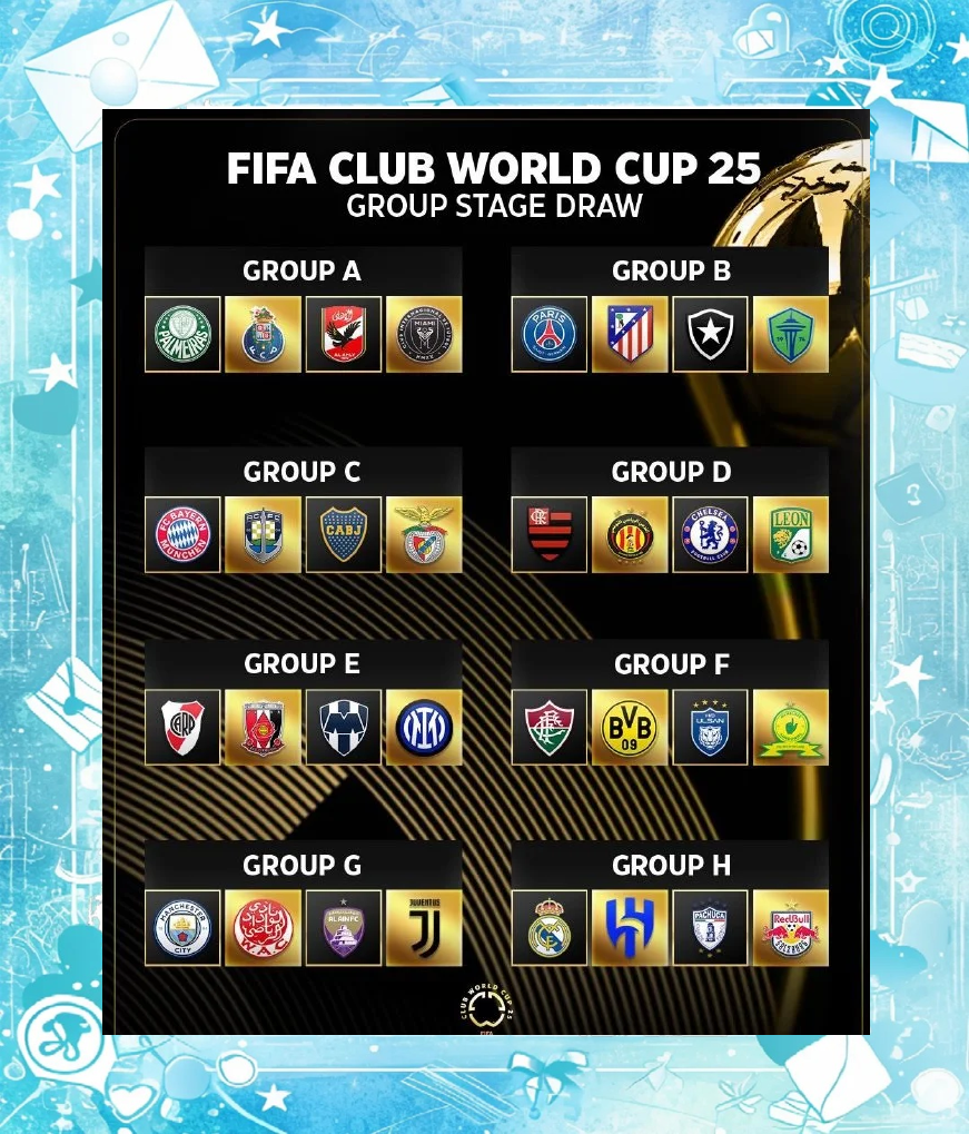 关于世俱杯前瞻:波尔图与对手交锋看点的信息 关于世俱杯前瞻:波尔图与对手交锋看点的信息