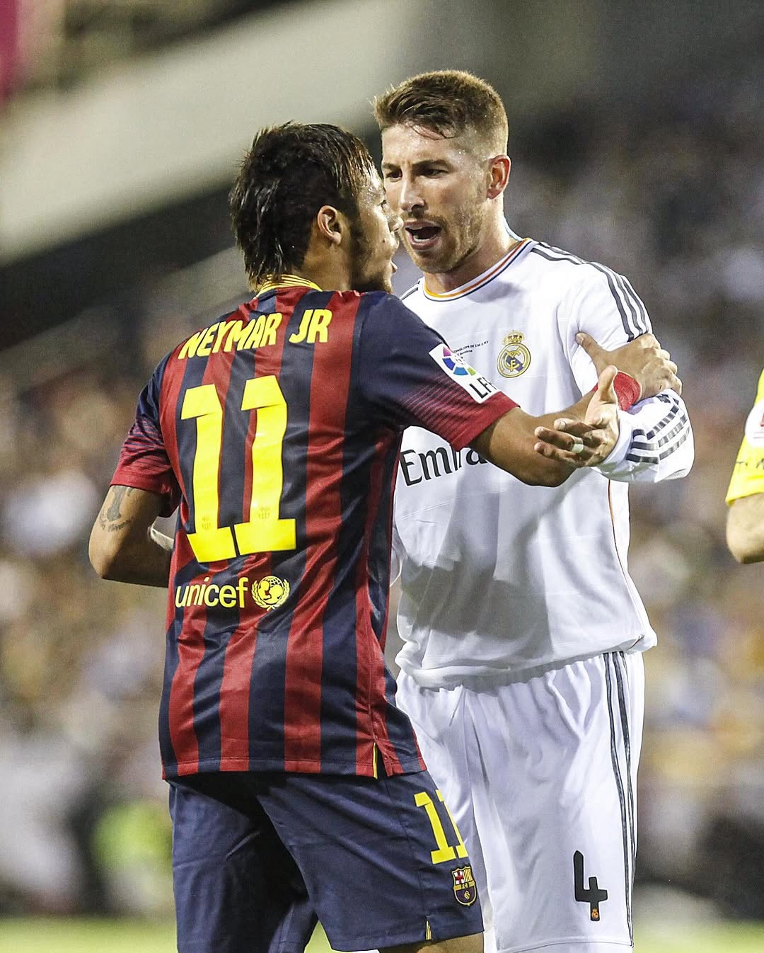 关于世俱杯前瞻:波尔图与对手交锋看点的信息 关于世俱杯前瞻:波尔图与对手交锋看点的信息