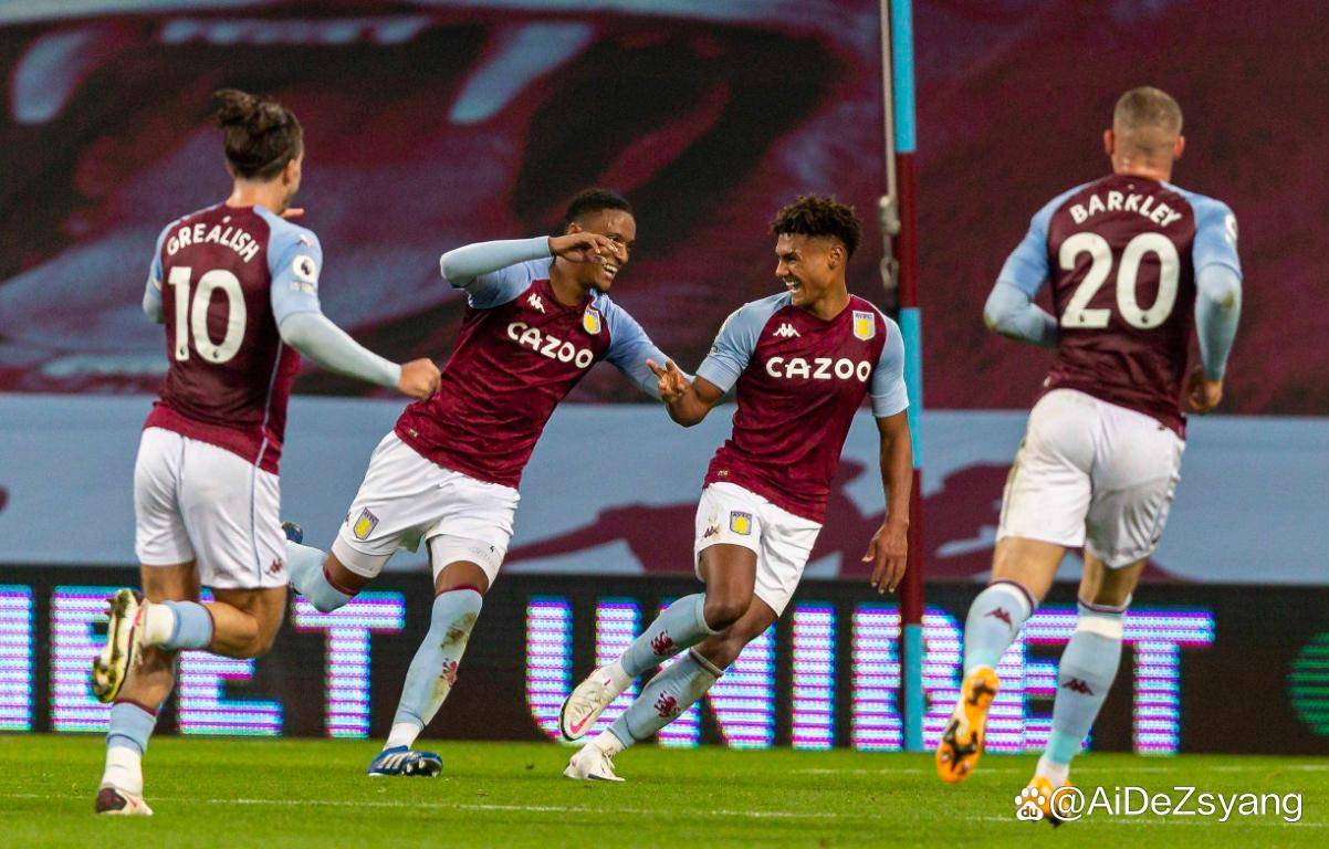 曼联主场大胜伯恩茅斯,成功止住连败的简单介绍 曼联主场大胜伯恩茅斯,成功止住连败的简单介绍