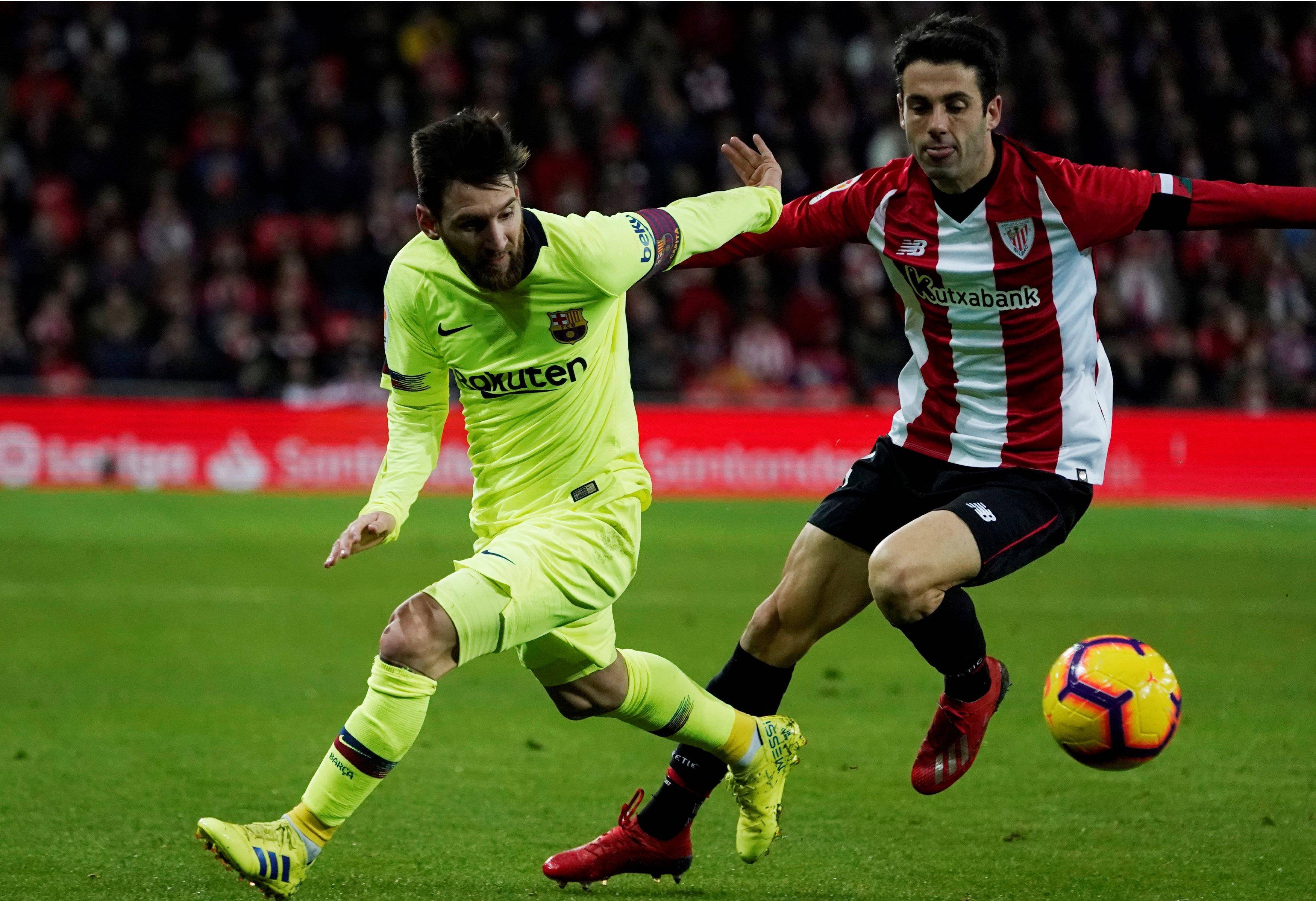 塞维利亚战胜对手,晋级领先 塞维利亚战胜对手,晋级领先