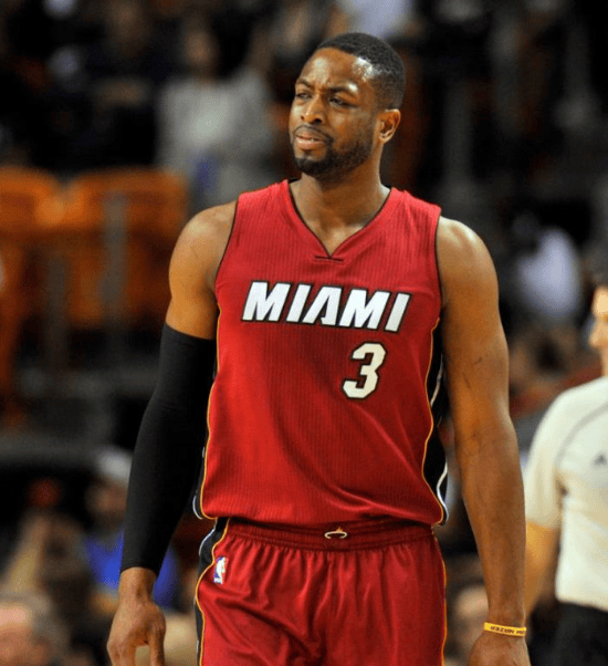 开云体育-关于热火传奇：迈阿密战绩逆风翻盘走向巅峰的信息