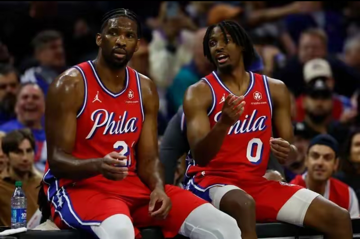 关于热火传奇:迈阿密战绩逆风翻盘走向巅峰的信息 关于热火传奇:迈阿密战绩逆风翻盘走向巅峰的信息