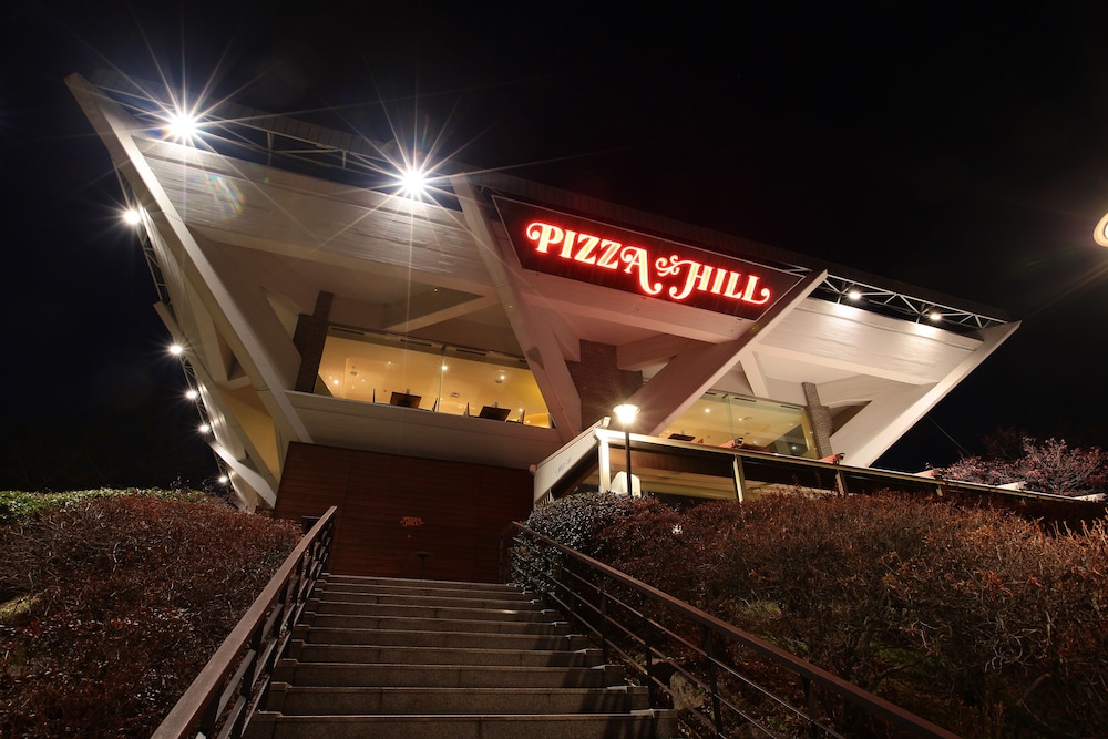 开云平台-包含华维斯在激烈比赛中取胜，实力脱颖而出的词条