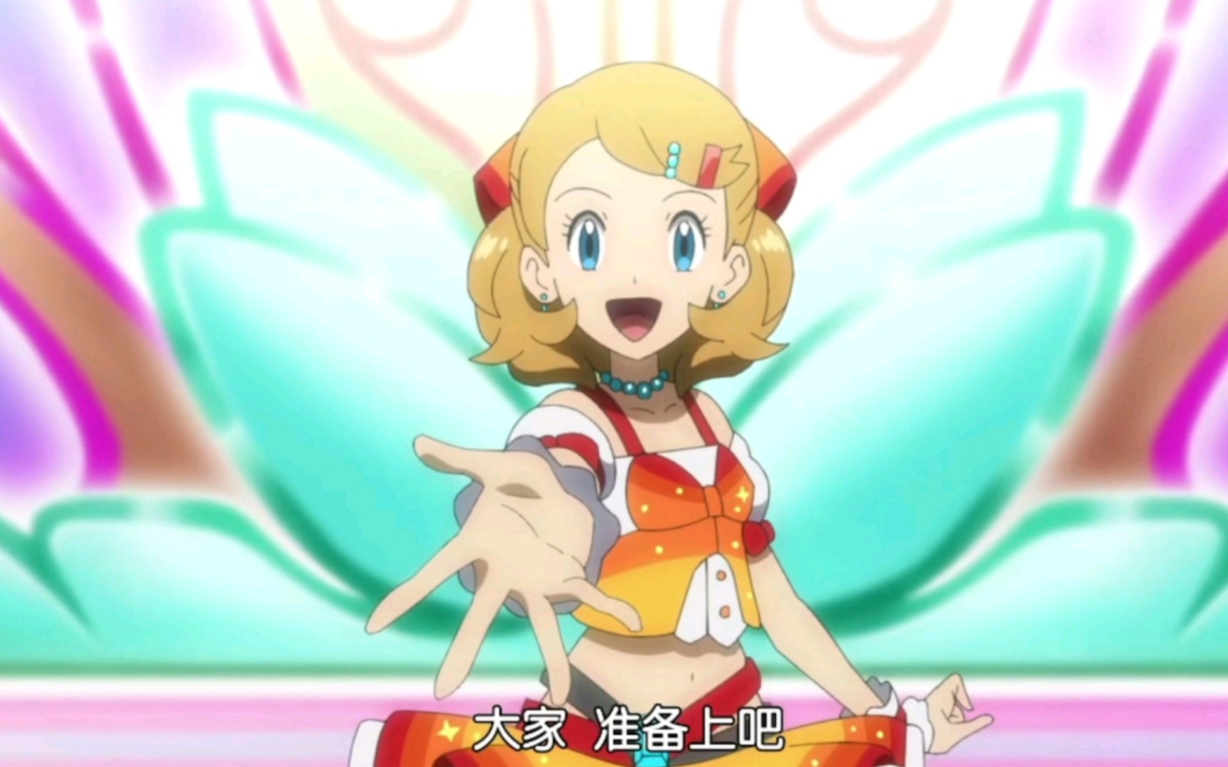 关于发光发热:女足比赛中华丽表演的信息 关于发光发热:女足比赛中华丽表演的信息