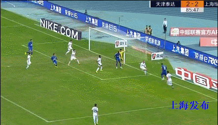 开云APP-泰达主场不敌申花，保持垫底的简单介绍