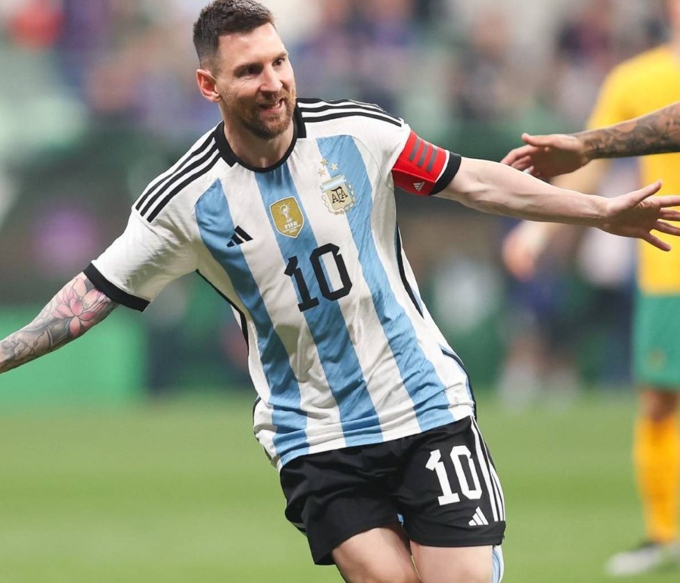 开云体育-拜仁慕尼黑力争冠军众志成城的简单介绍