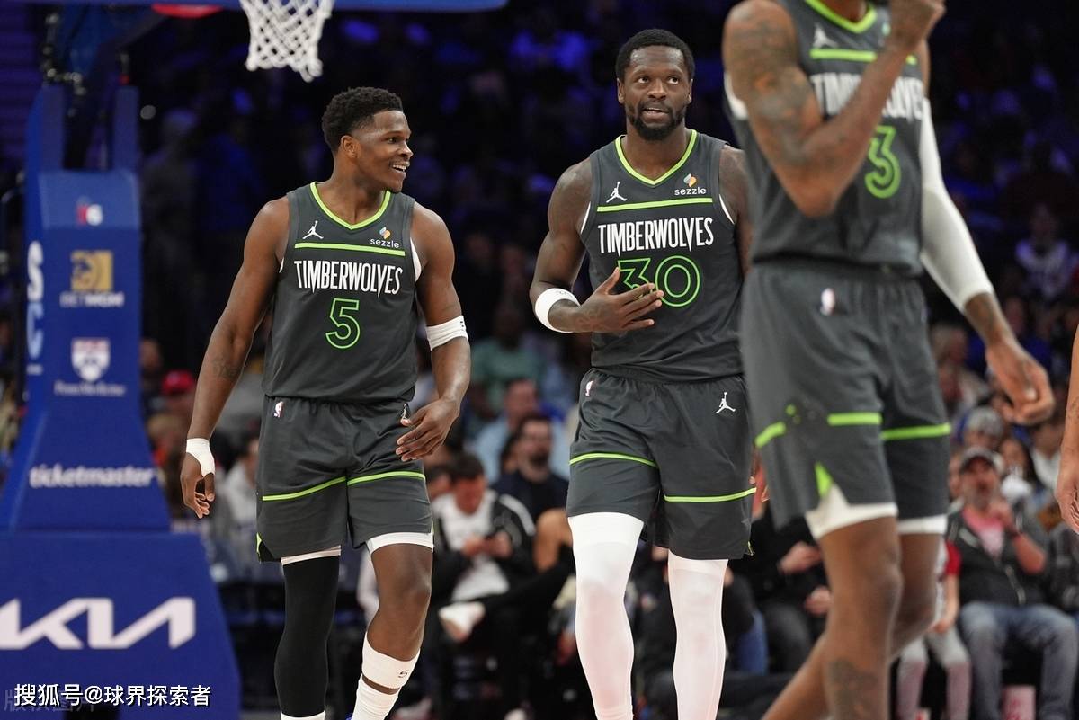 灰熊连胜,锋芒毕露的简单介绍 灰熊连胜,锋芒毕露的简单介绍