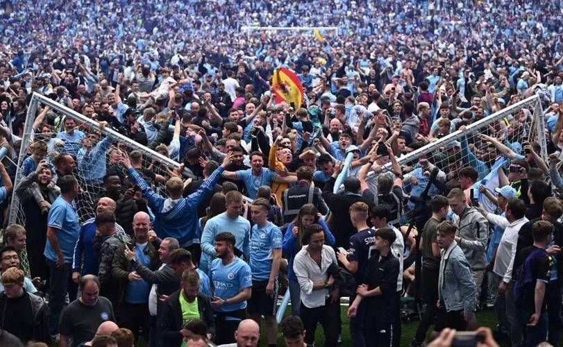 水晶宫主场迎战劲敌,面临考验!的简单介绍 水晶宫主场迎战劲敌,面临考验!的简单介绍