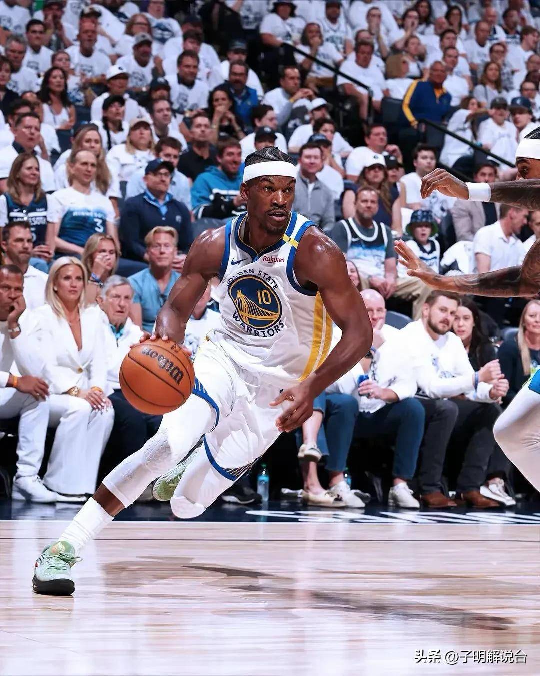 翻盘!马略卡再次逆袭,击败对手 翻盘!马略卡再次逆袭,击败对手