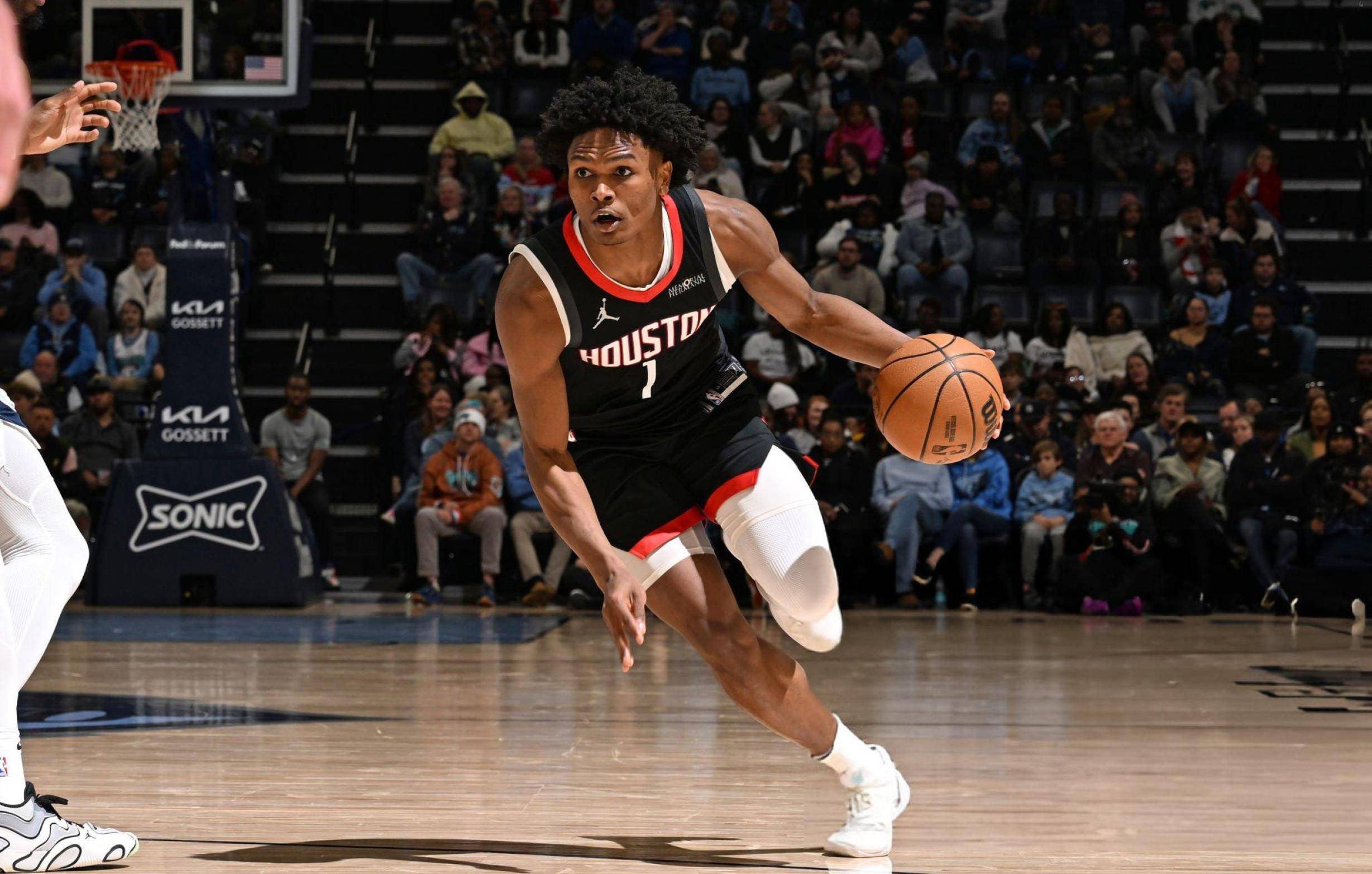 火箭双核合砍分,继续领跑西部战绩榜的简单介绍 火箭双核合砍分,继续领跑西部战绩榜的简单介绍