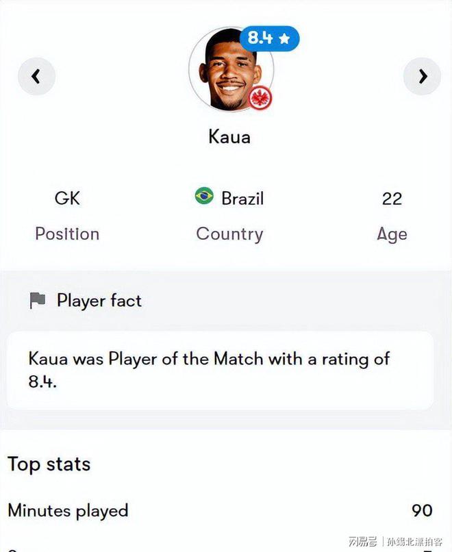 关于法兰克福主教练布局对策,瞄准下一场对手的信息 关于法兰克福主教练布局对策,瞄准下一场对手的信息