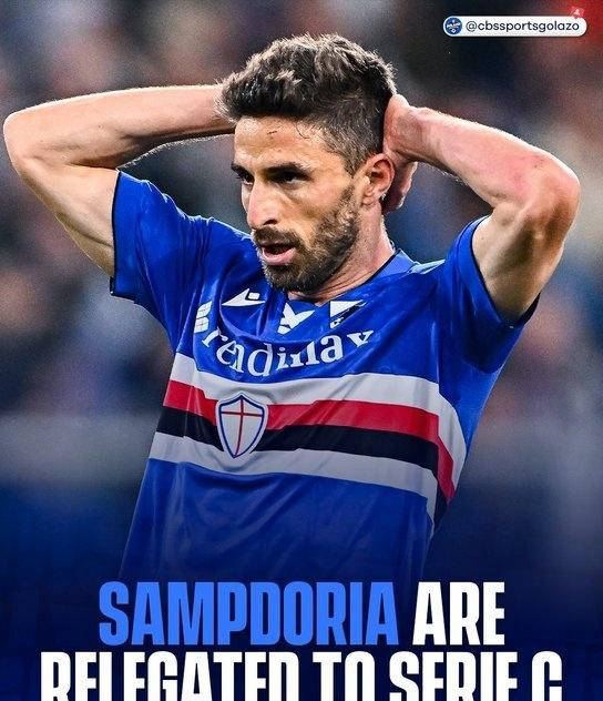 开云APP-关于意甲豪门签下巴西新星，冲击联赛冠军的信息