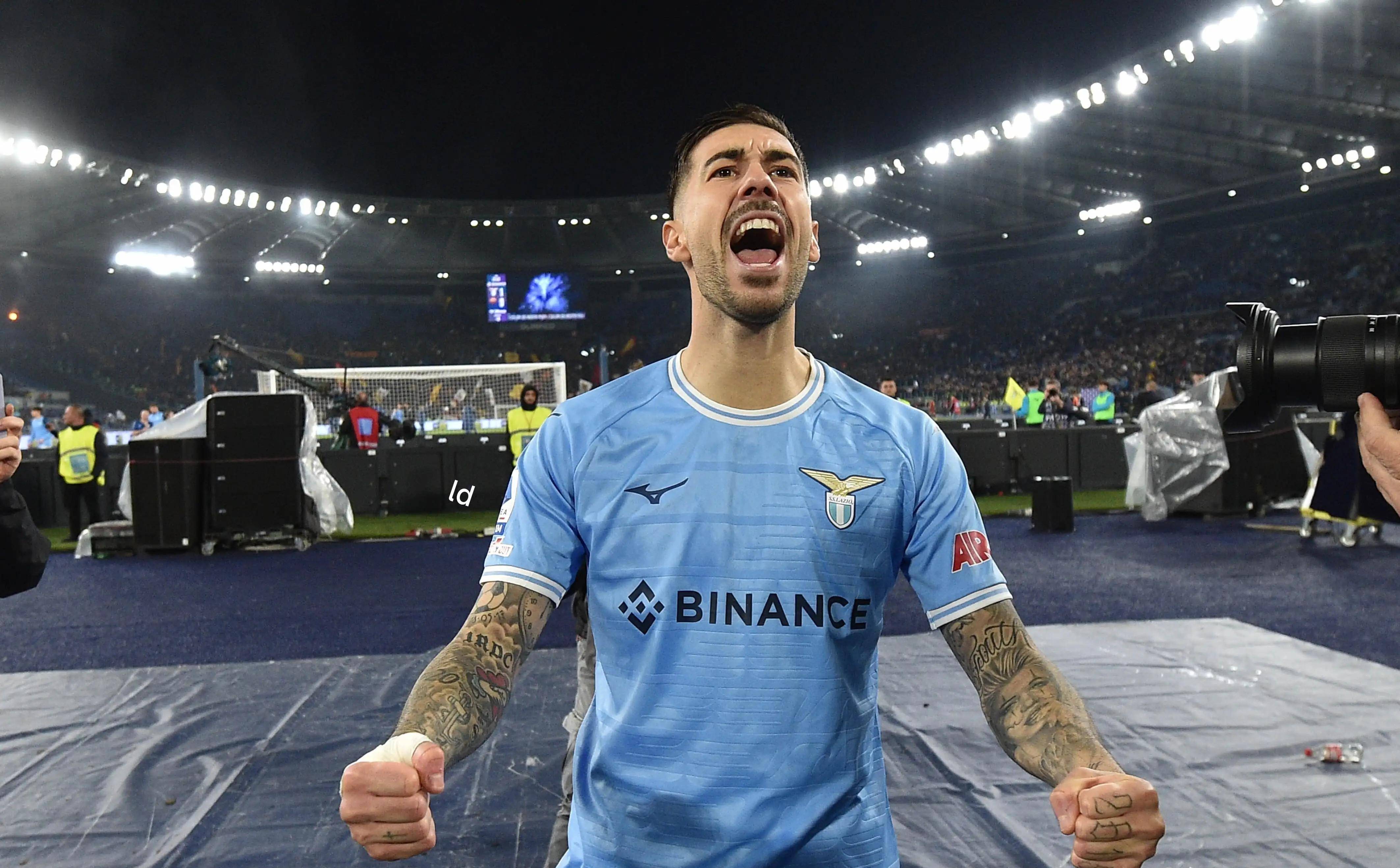 关于意甲豪门签下巴西新星，冲击联赛冠军的信息