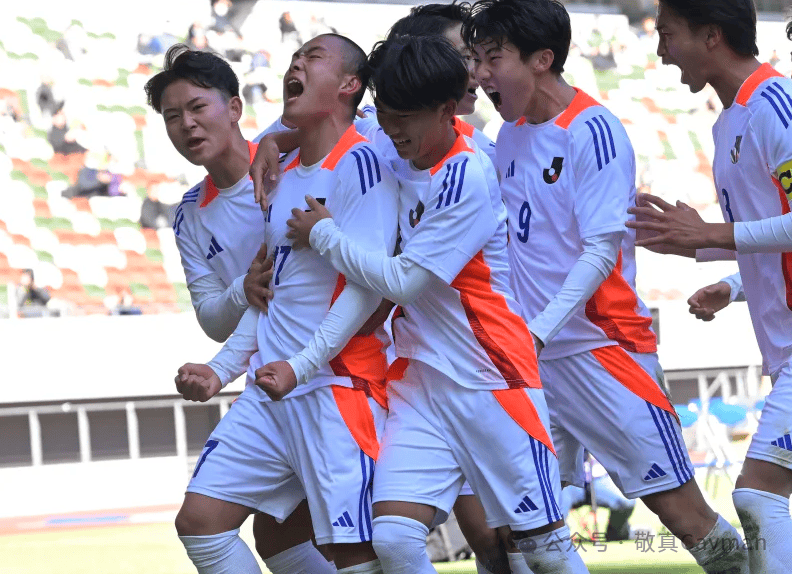 通向胜利!东京队和广州队比赛的简单介绍 通向胜利!东京队和广州队比赛的简单介绍