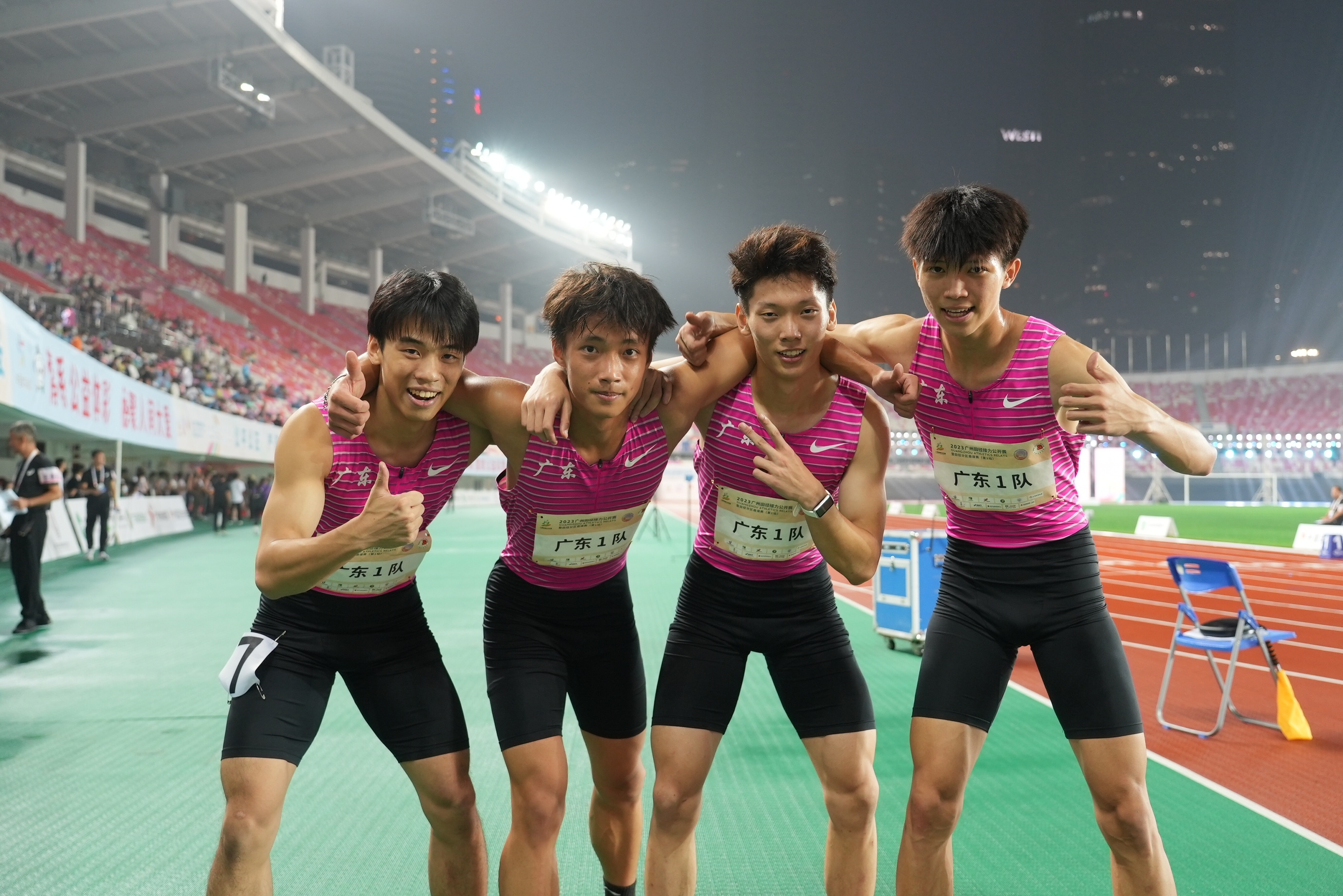 通向胜利!东京队和广州队比赛的简单介绍 通向胜利!东京队和广州队比赛的简单介绍