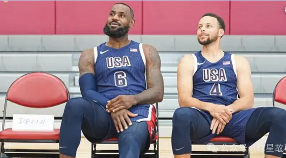 包含奥运篮球比赛激烈,各队实力均有增长的词条 包含奥运篮球比赛激烈,各队实力均有增长的词条