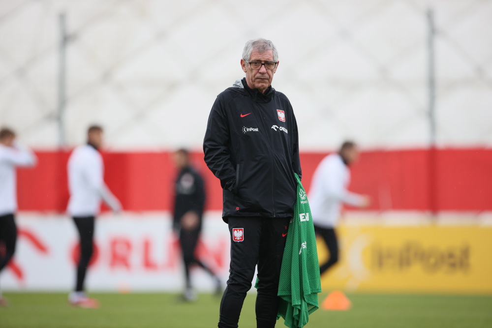 关于波兰球员备战充分，集中备战决赛的信息